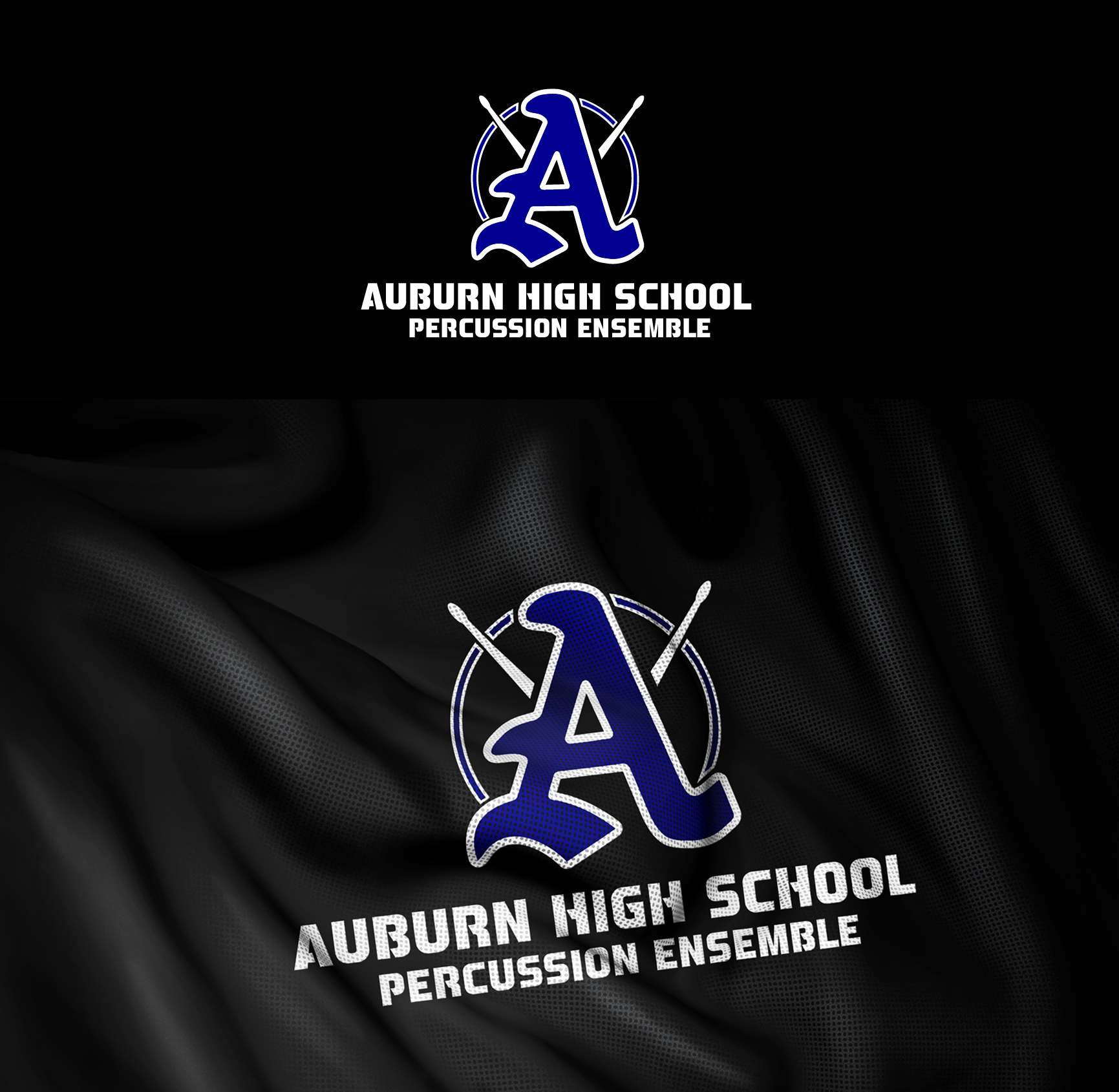 Apparel Design by ZQDesigns for this project | Design #35036729