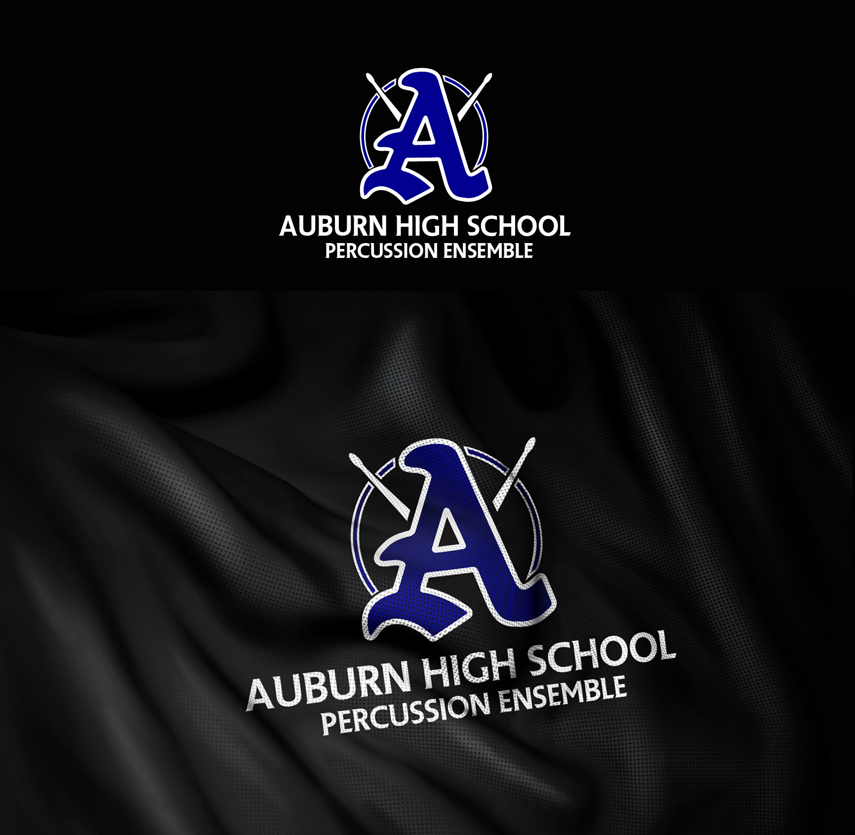 Diseño de Vestimenta por ZQDesigns para este proyecto | Diseño #35036730