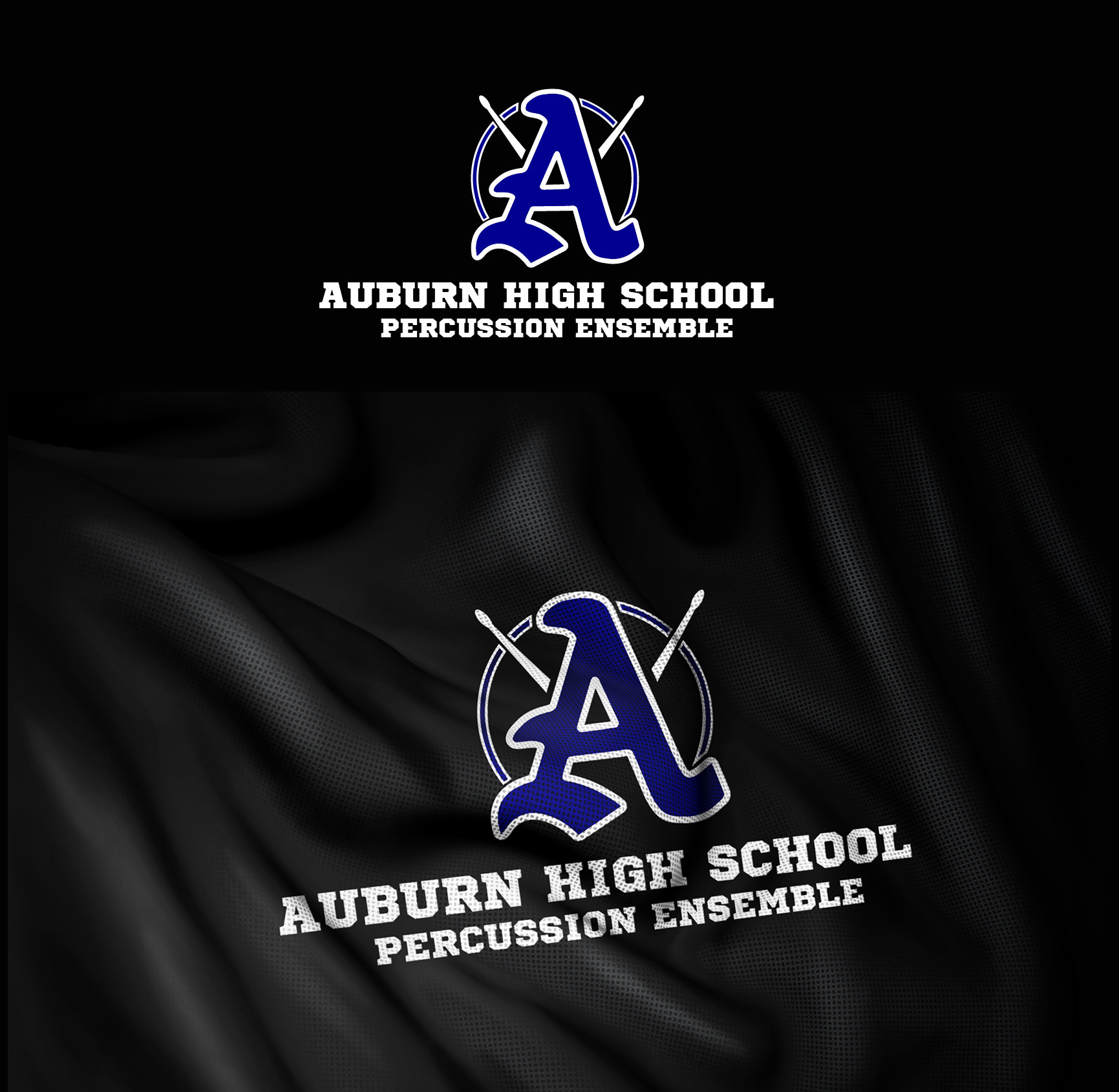 Diseño de Vestimenta por ZQDesigns para este proyecto | Diseño #35036734