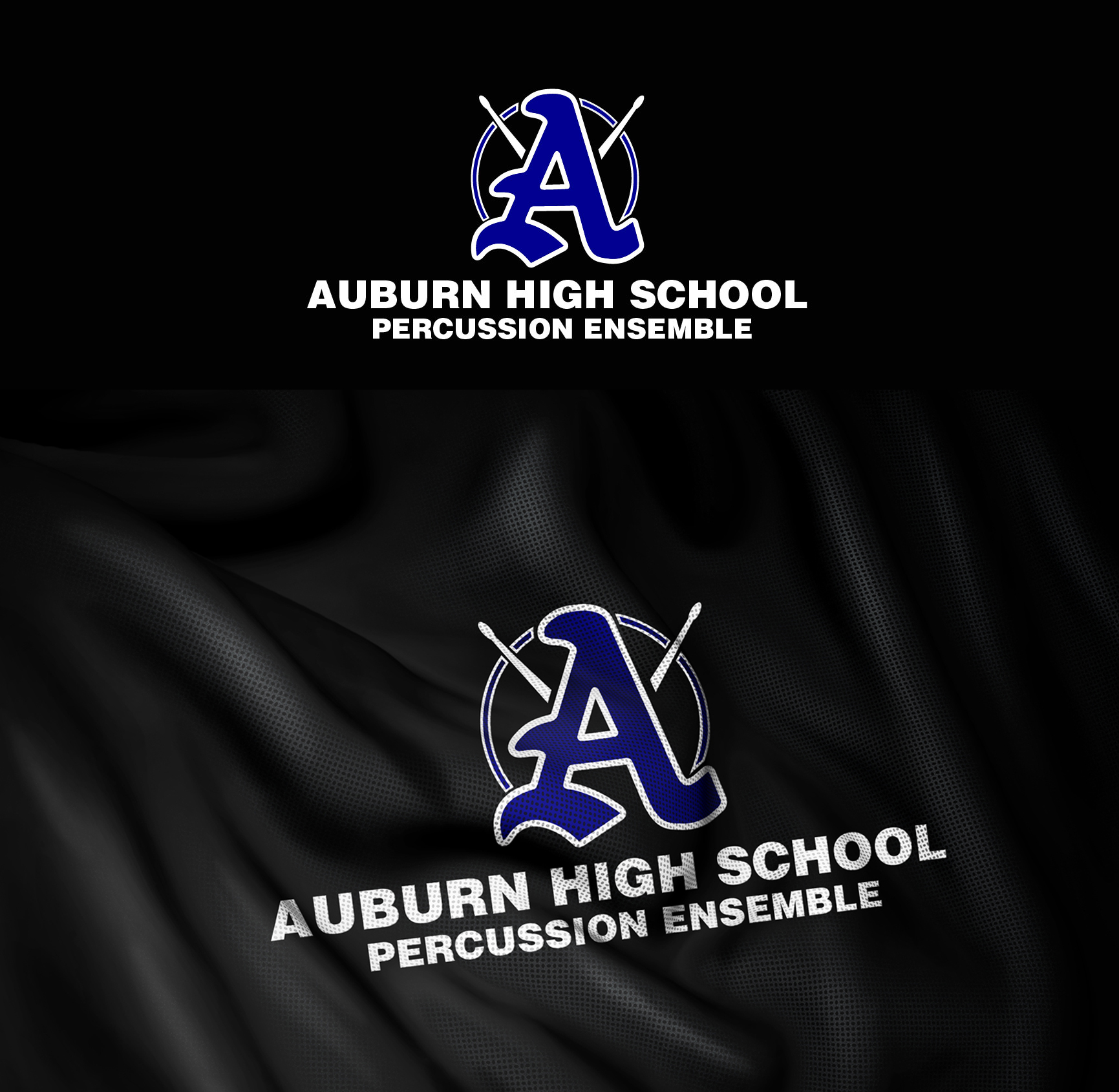 Diseño de Vestimenta por ZQDesigns para este proyecto | Diseño #35036736