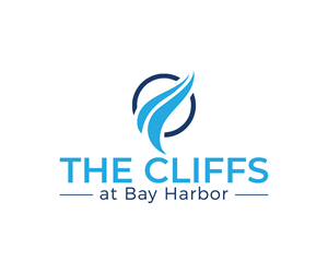 Design de Logo par Spark  Design pour The Cliffs at Bay Harbor | Design : #35016063