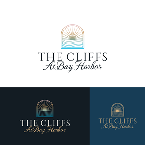 Logo Design by zahirdg