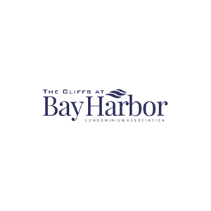 Design de Logo par JoiceSinatra pour The Cliffs at Bay Harbor | Design : #35025887