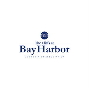 Design de Logo par JoiceSinatra pour The Cliffs at Bay Harbor | Design : #35035677