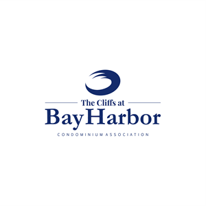 Design de Logo par JoiceSinatra pour The Cliffs at Bay Harbor | Design : #35035689