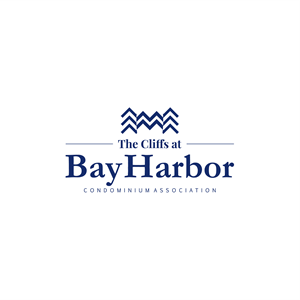 Design de Logo par JoiceSinatra pour The Cliffs at Bay Harbor | Design : #35038790