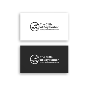 Design de Logo par aquabomb26 pour The Cliffs at Bay Harbor | Design : #35066704