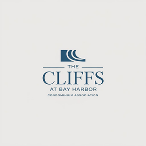 Design de Logo par UAD DESIGNS pour The Cliffs at Bay Harbor | Design : #35017468
