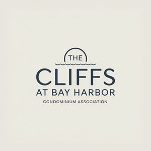 Design de Logo par UAD DESIGNS pour The Cliffs at Bay Harbor | Design : #35017471