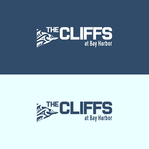 Logo Design by franco.harvey.david.20