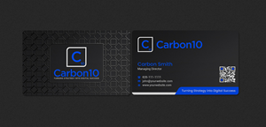 Diseño de Tarjeta de Presentación por INDIAN_Ashok para este proyecto | Diseño: #35018846