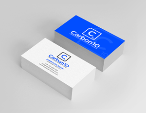 Design de Carte de Visite par Creations Box 2015 pour ce projet | Design : #35019314
