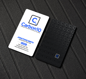 Design de Carte de Visite par Creations Box 2015 pour ce projet | Design : #35024692