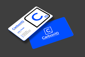 Design de Carte de Visite par chandrayaan.creative pour ce projet | Design : #35020156