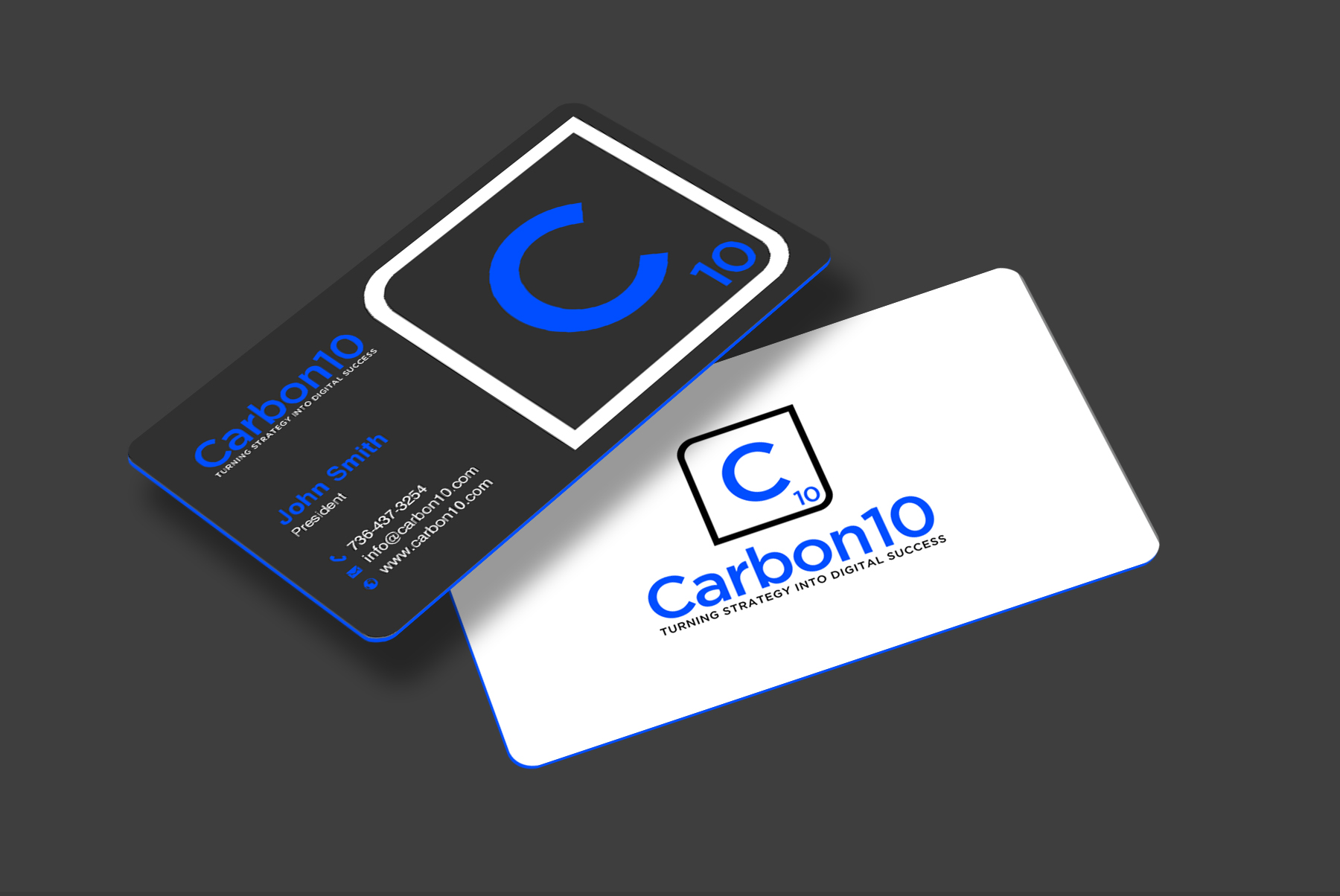 Design de Carte de Visite par chandrayaan.creative pour ce projet | Design #35020157