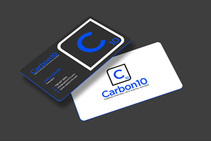 Design de Carte de Visite par chandrayaan.creative pour ce projet | Design : #35020157