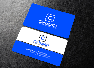 Design de Carte de Visite par chandrayaan.creative pour ce projet | Design : #35020159