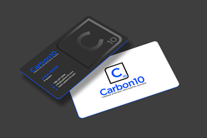 Design de Carte de Visite par chandrayaan.creative pour ce projet | Design : #35020161
