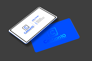 Design de Carte de Visite par chandrayaan.creative pour ce projet | Design : #35020162
