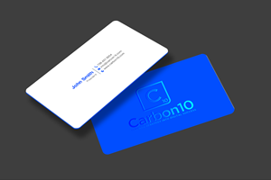 Design de Carte de Visite par chandrayaan.creative pour ce projet | Design : #35020163