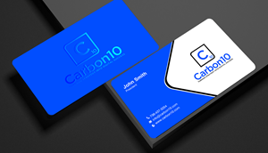 Design de Carte de Visite par chandrayaan.creative pour ce projet | Design : #35020166