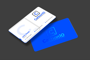 Design de Carte de Visite par chandrayaan.creative pour ce projet | Design : #35020168