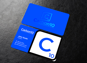 Design de Carte de Visite par chandrayaan.creative pour ce projet | Design : #35020169