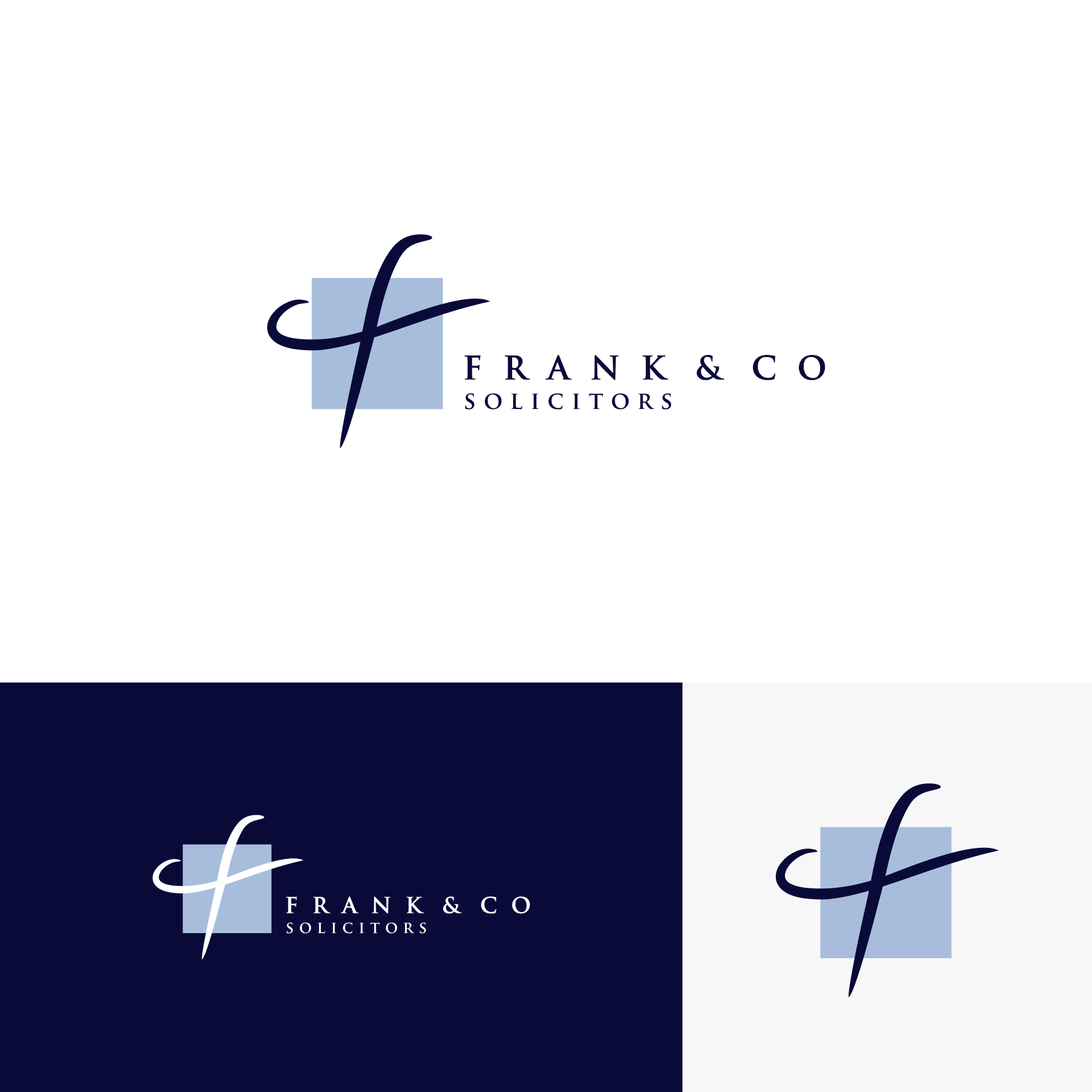 Design de Logo par HADE DESAIN pour ce projet | Design #35035653