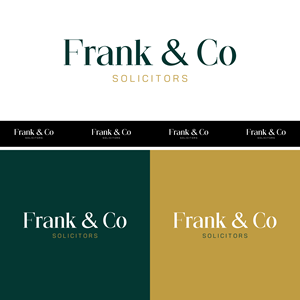 Logo Design by AzimliDesign