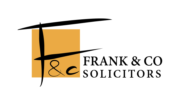 Logo Design by Borun for this project | Design #35020038