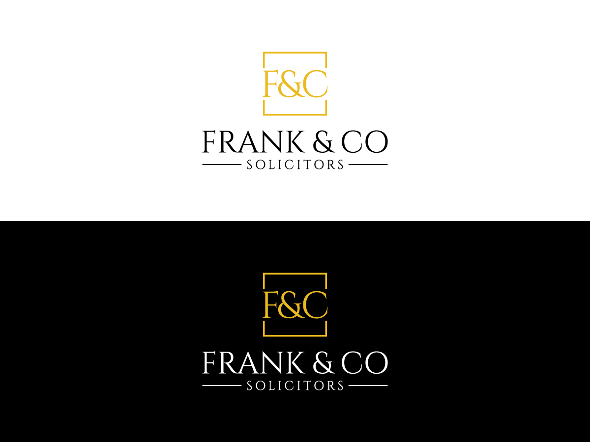 Logo Design by Gexeco for this project | Design #35020444