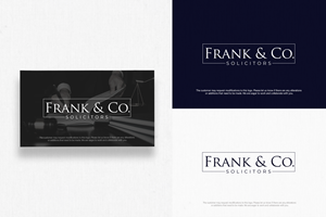 Logo Design by Senpachie for this project | Design: #35015575