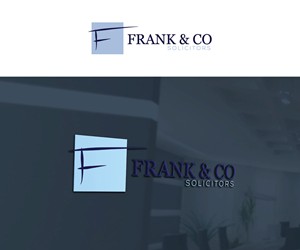 Logo Design by Luckey yaari for this project | Design: #35019976