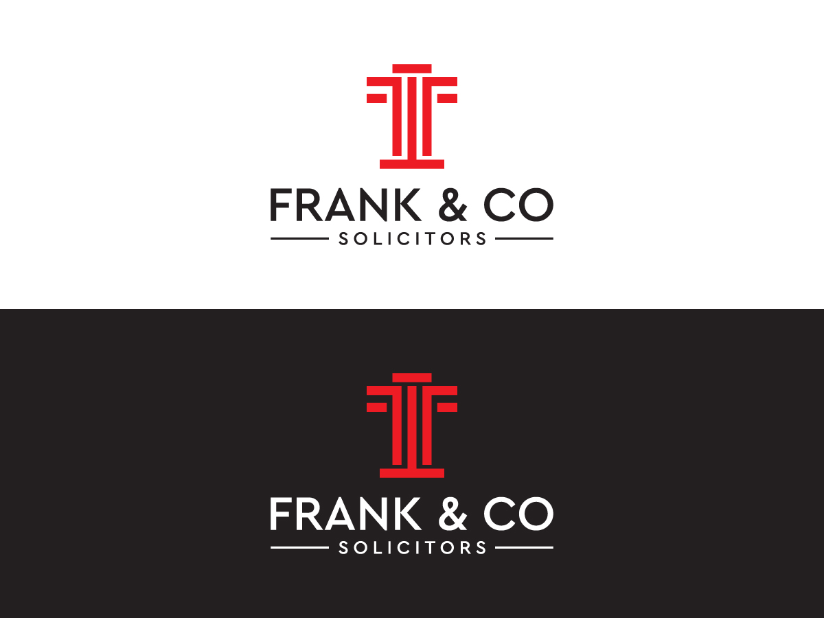 Logo Design by 439 Creations for this project | Design #35020481