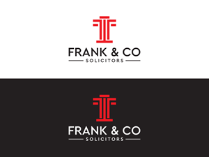 Logo Design by 439 Creations for this project | Design: #35020481