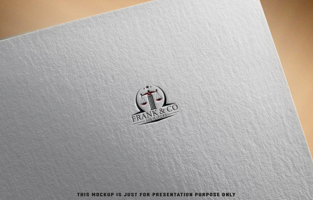 Logo Design by Razaq for this project | Design #35016799