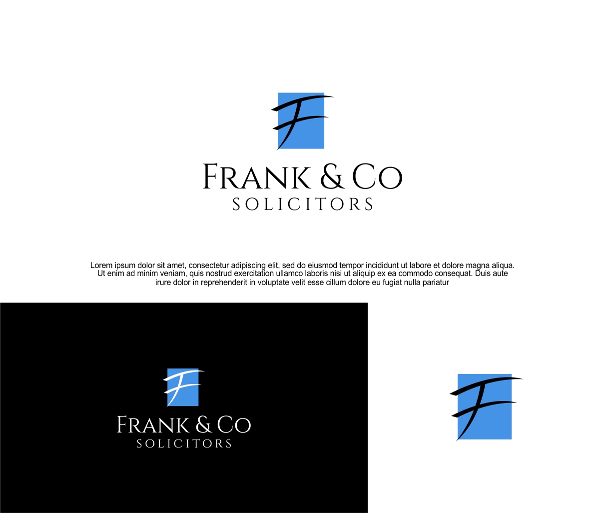 Logo Design by DesiGiNe for this project | Design #35046174