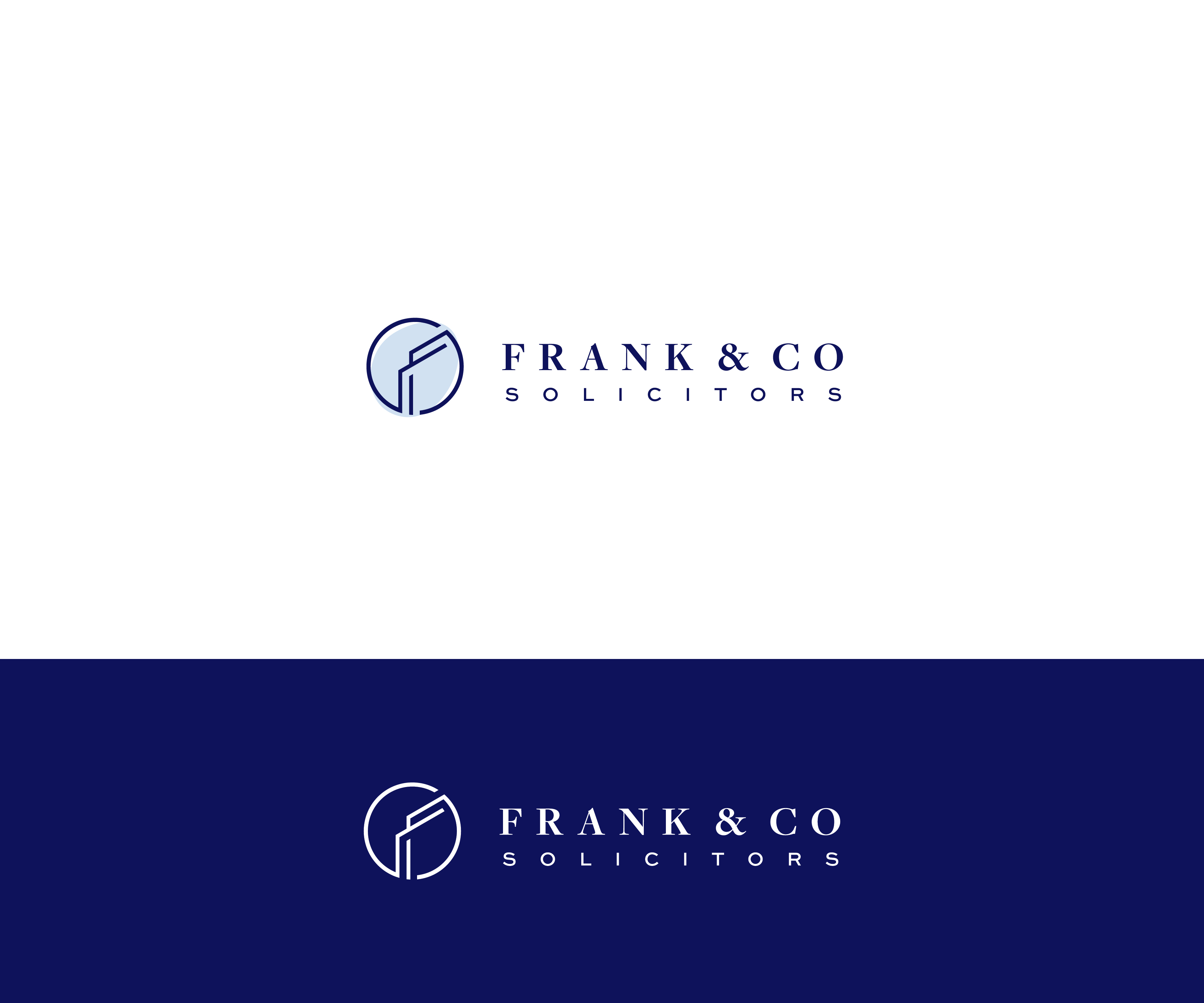 Logo Design by Lilie for this project | Design #35021664