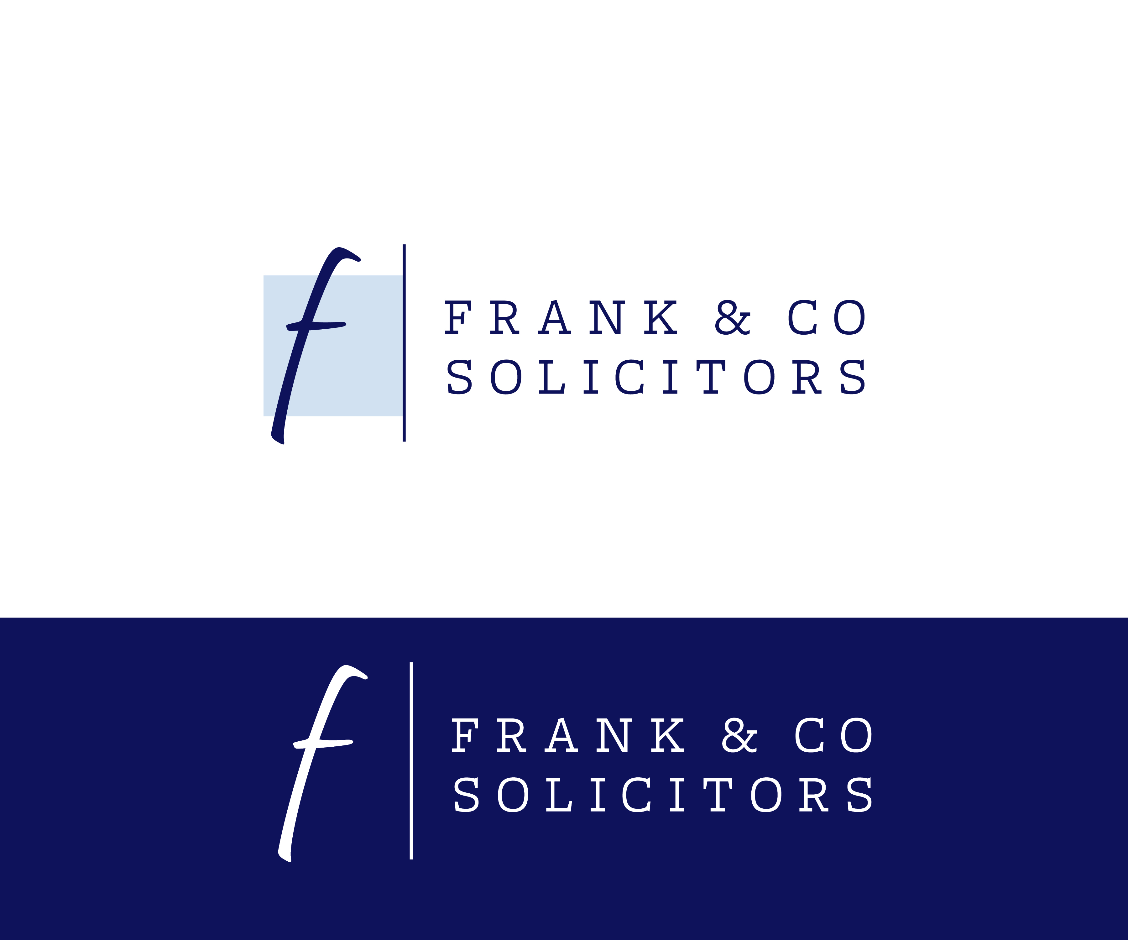 Logo Design by Lilie for this project | Design #35021786