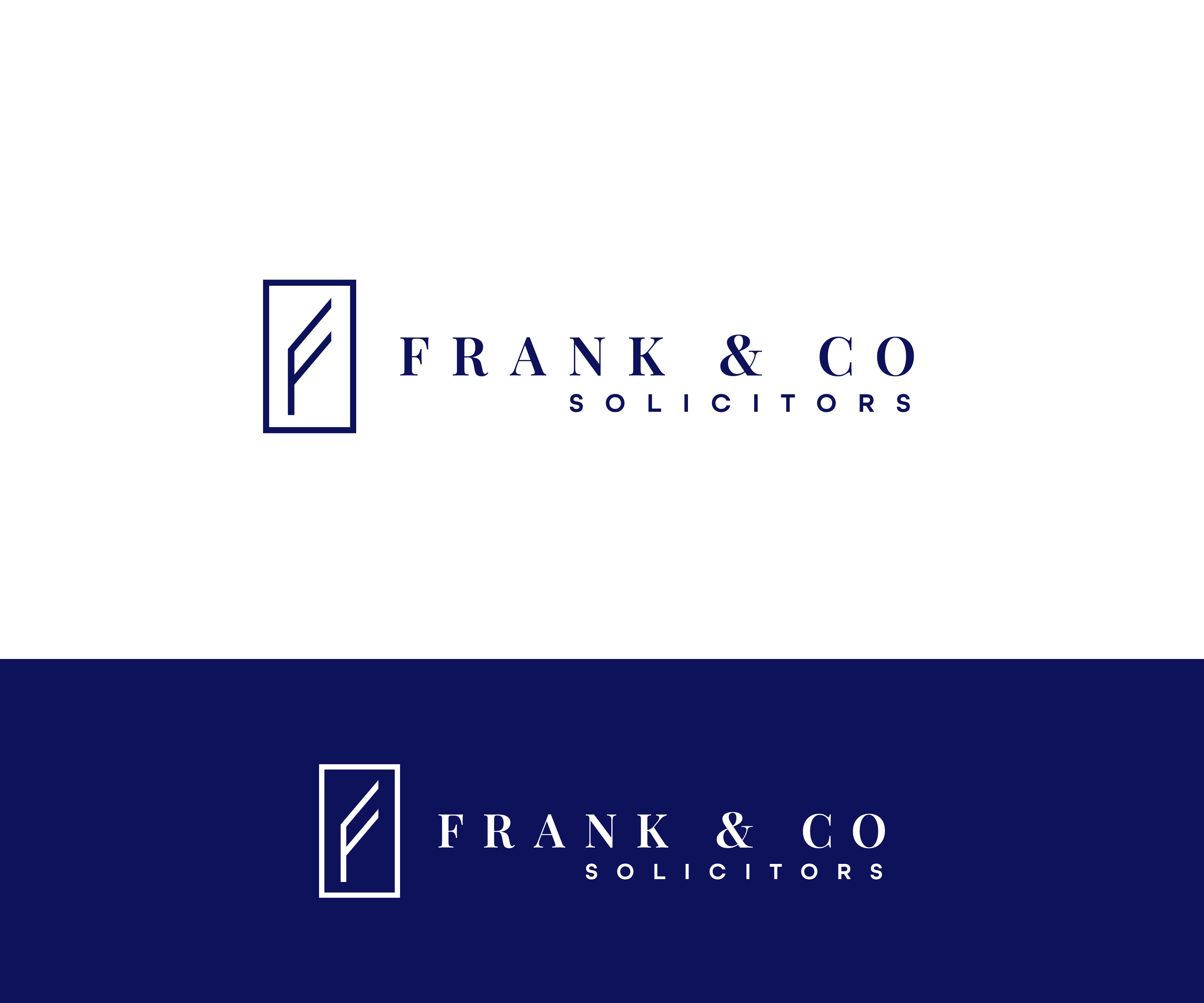 Logo Design by Lilie for this project | Design #35021995