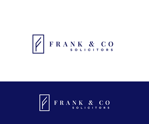 Logo Design by Lilie for this project | Design: #35021995