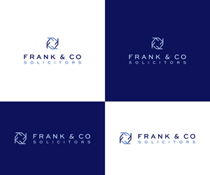 Logo Design by Lilie for this project | Design: #35022660