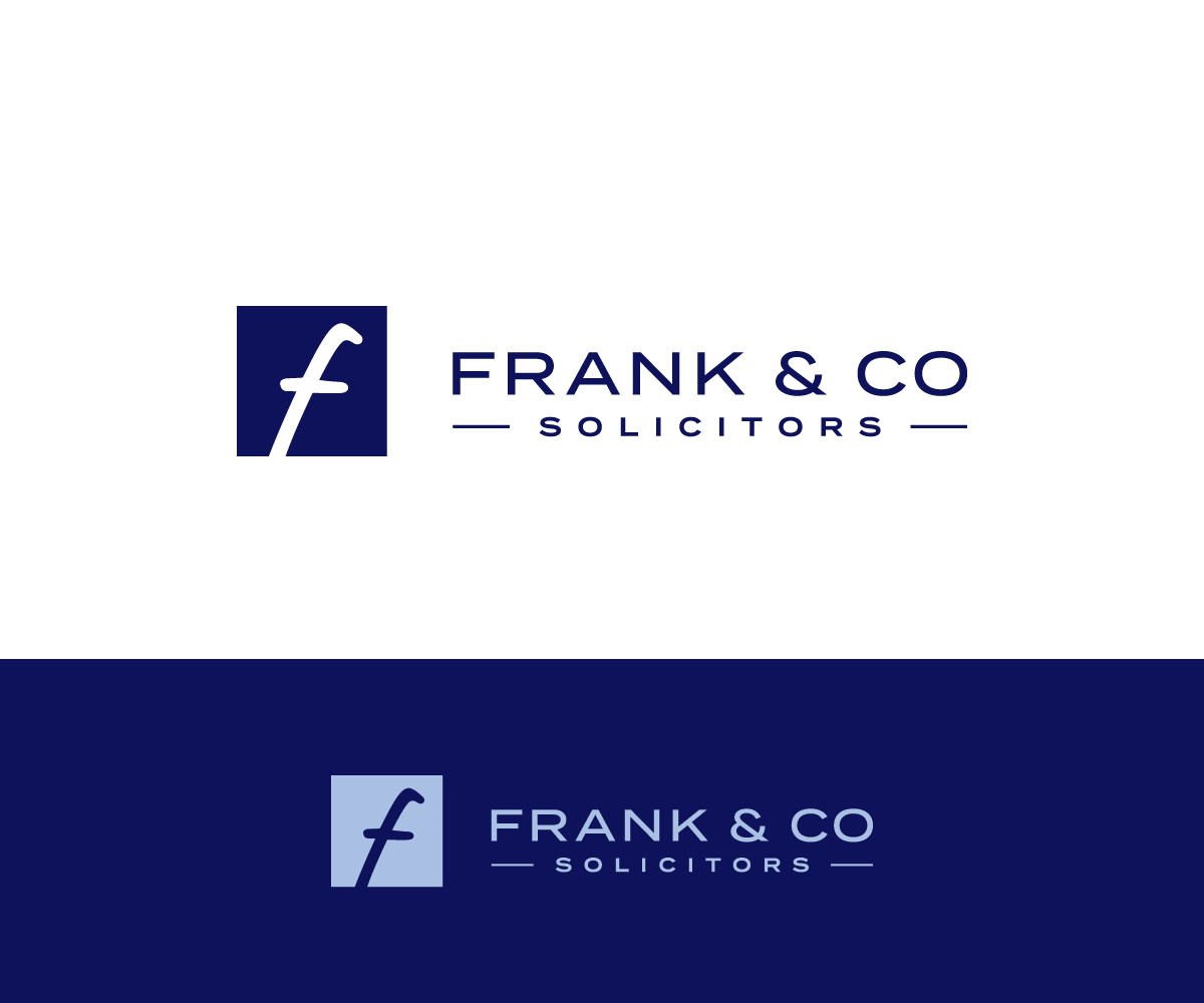 Logo Design by Lilie for this project | Design #35022757