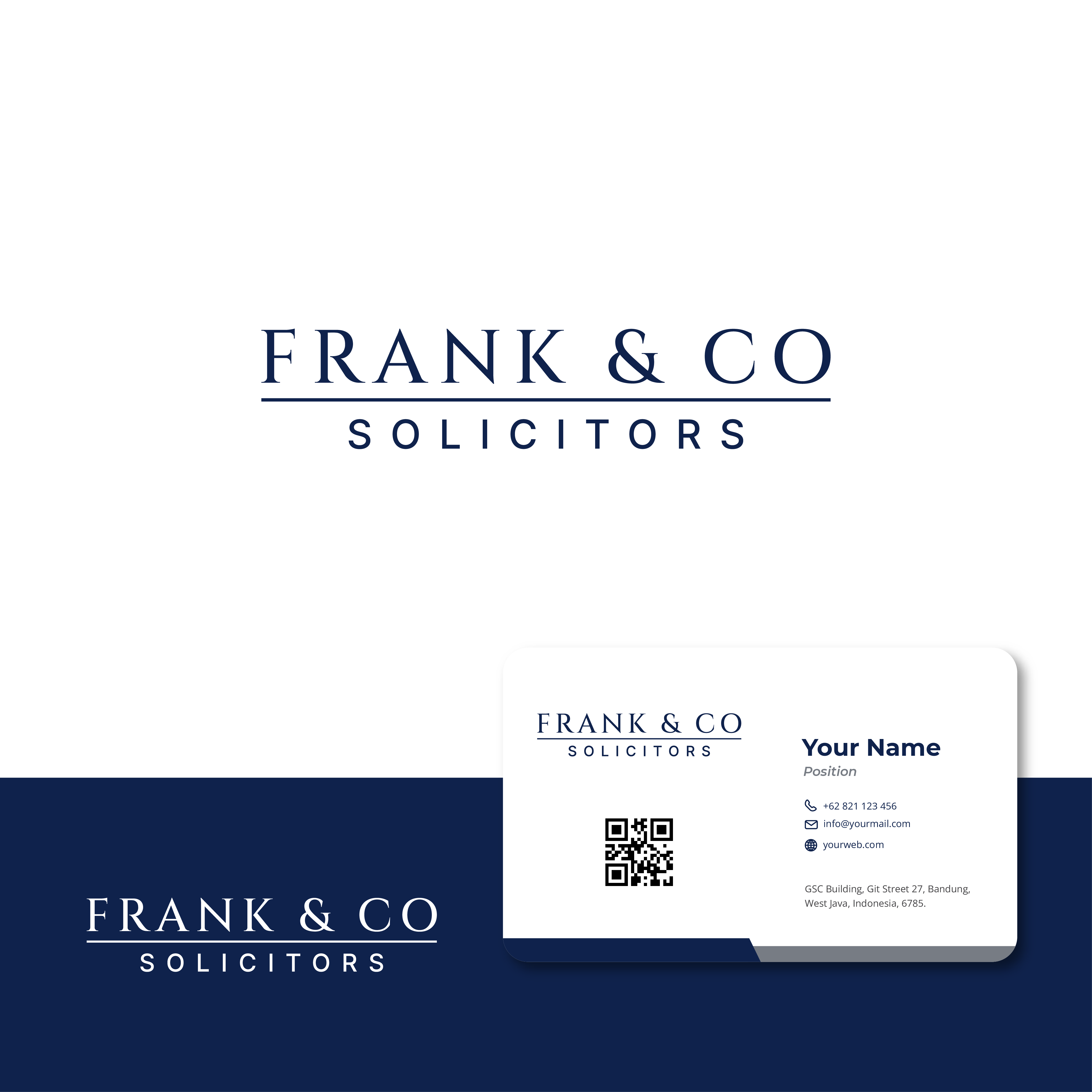 Design de Logo par Choiresia.id pour ce projet | Design #35023590