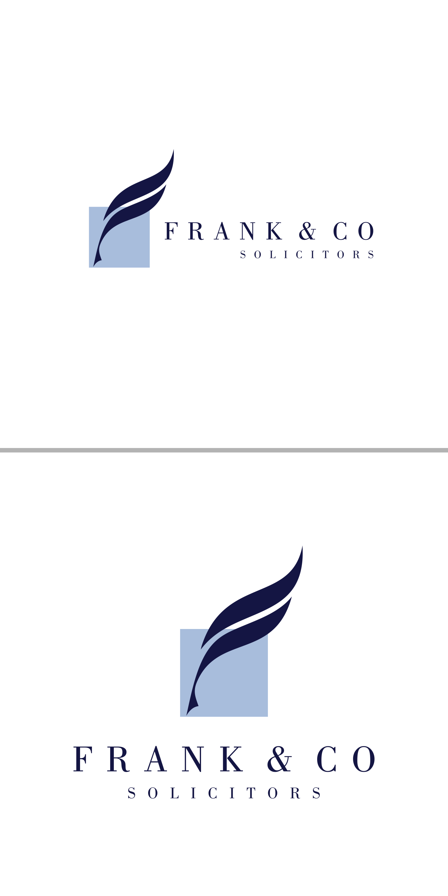 Logo Design by Keita. for this project | Design #35046902
