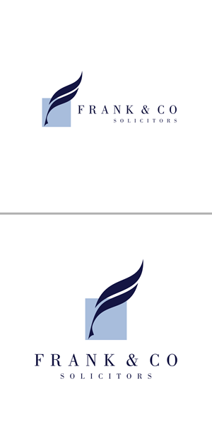 Logo Design by Keita. for this project | Design: #35046902