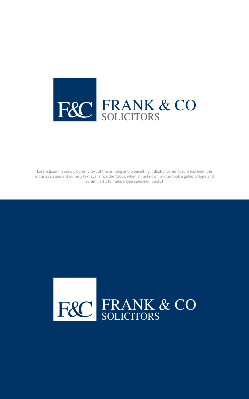 Diseño de Logo por SanaPixel para este proyecto | Diseño #35024733