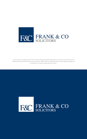 Diseño de Logo por SanaPixel para este proyecto | Diseño: #35024733