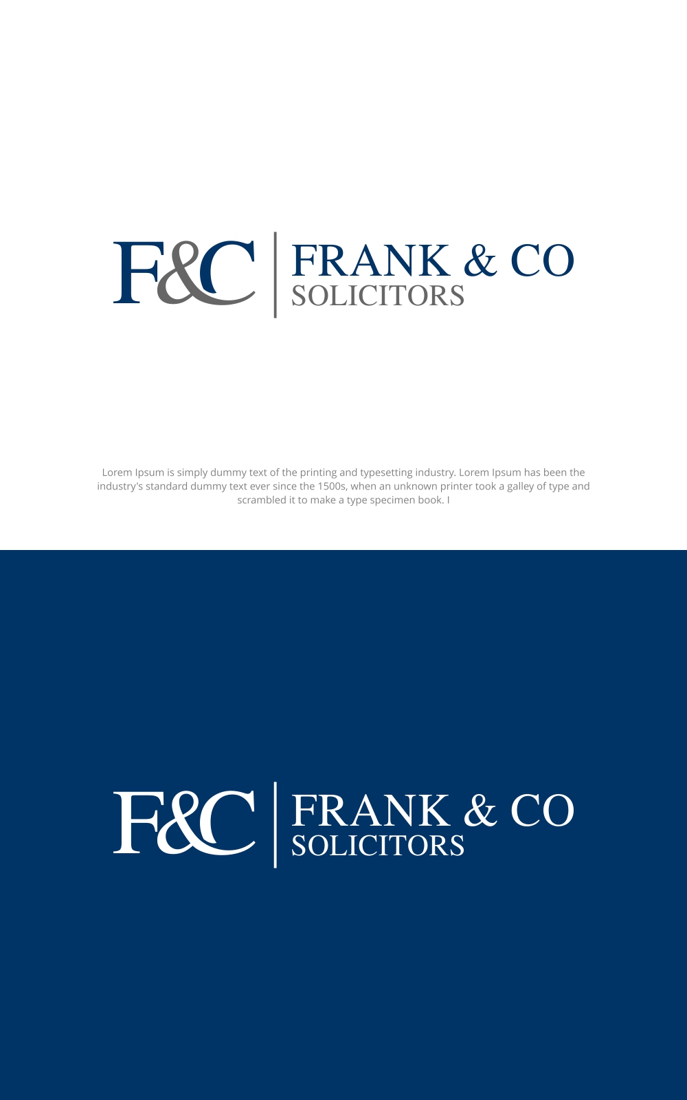 Logo Design by SanaPixel for this project | Design #35024734