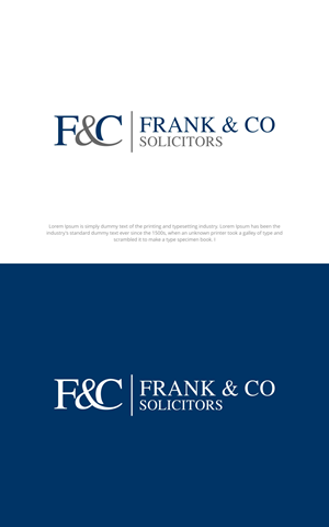 Diseño de Logo por SanaPixel para este proyecto | Diseño: #35024734